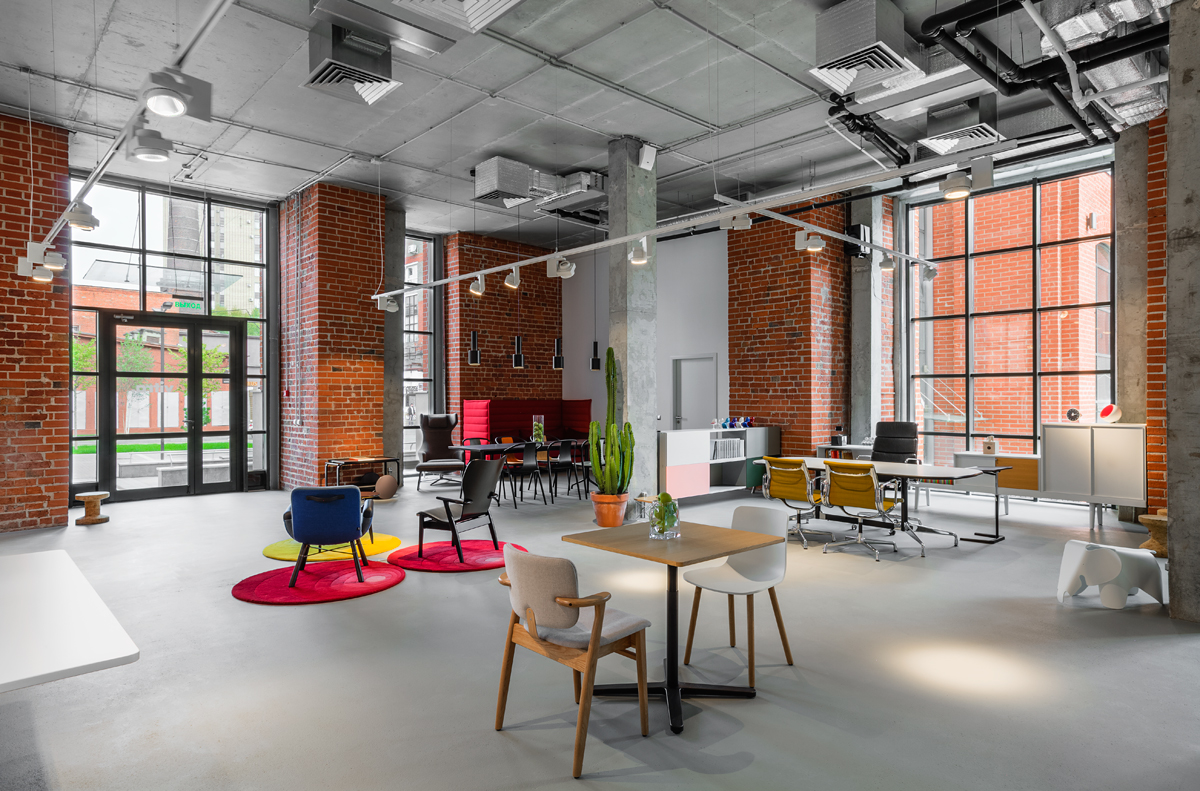 办公沙发|布面沙发|办公家具|登录入口家具|alcove 高背沙发